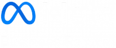 Meta Business Partner