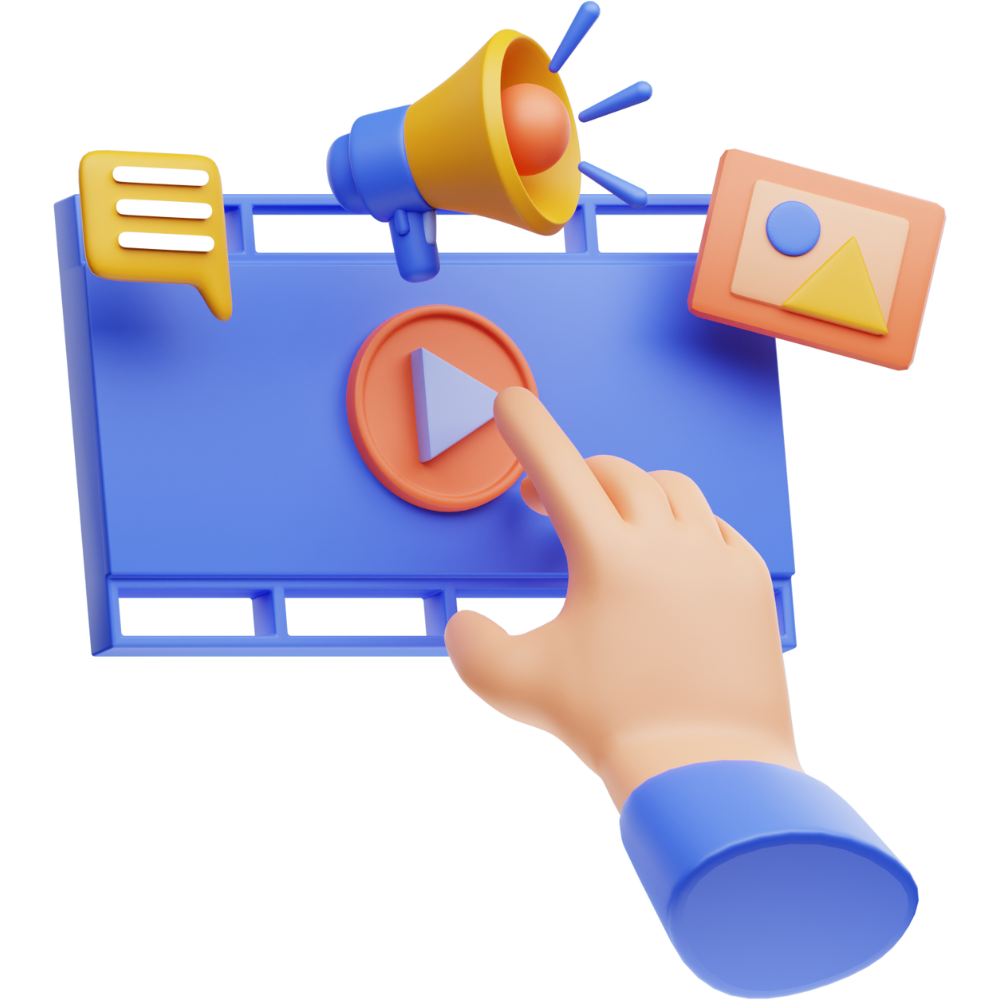 500 internal server error