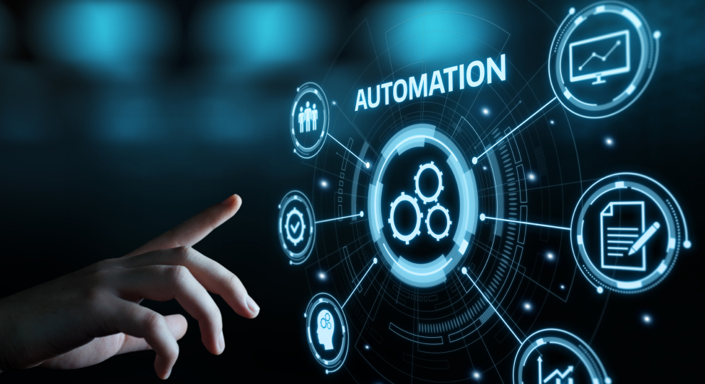 Explore SEO vs SEM strategies, their key differences, and step-by-step tips to choose, or combine, the best approach for boosting your brand’s online presence.