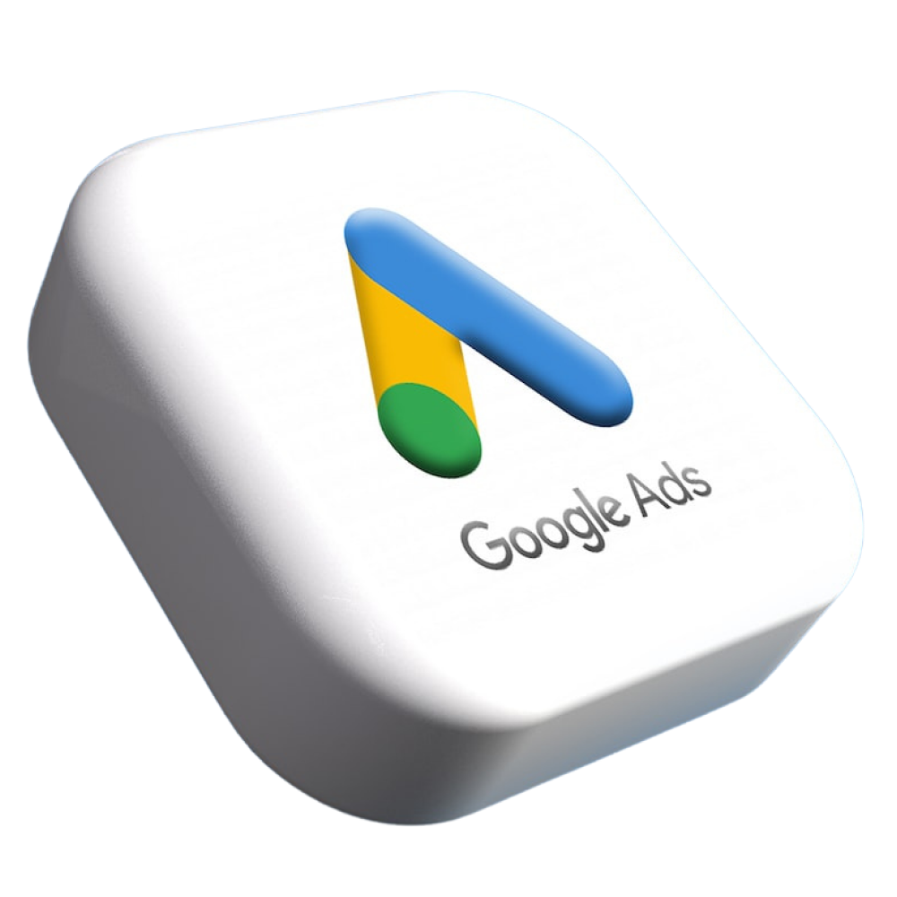 Google Ads Cost in 2025: How to Plan Your Advertising Spend?