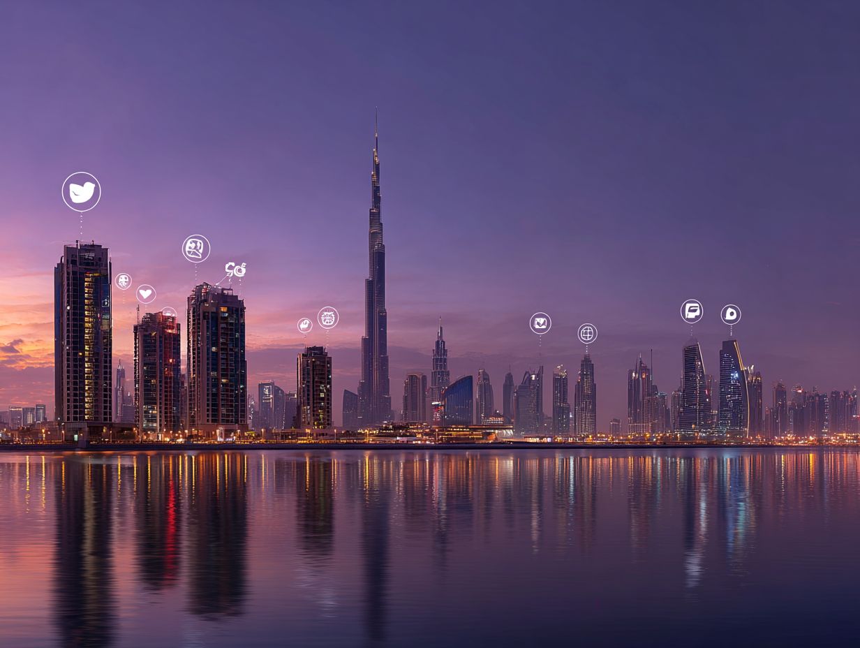 What is Brand Consistency in Digital Marketing?