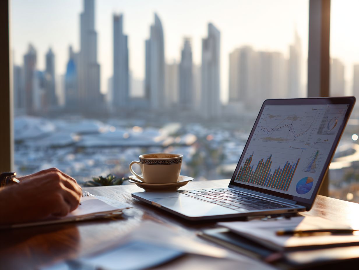 How Act Local optimizes budgets with AI