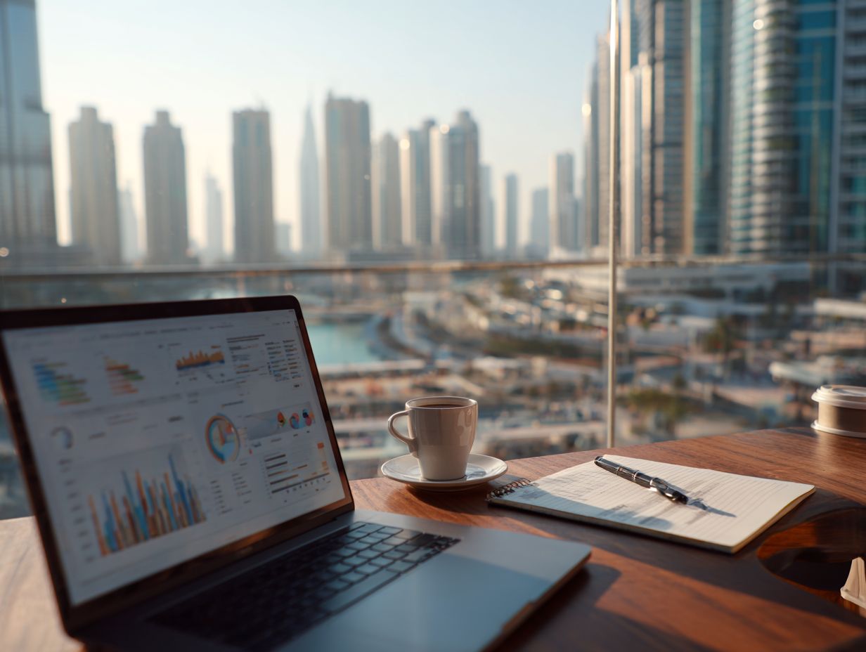 What is a Digital Marketing Budget?