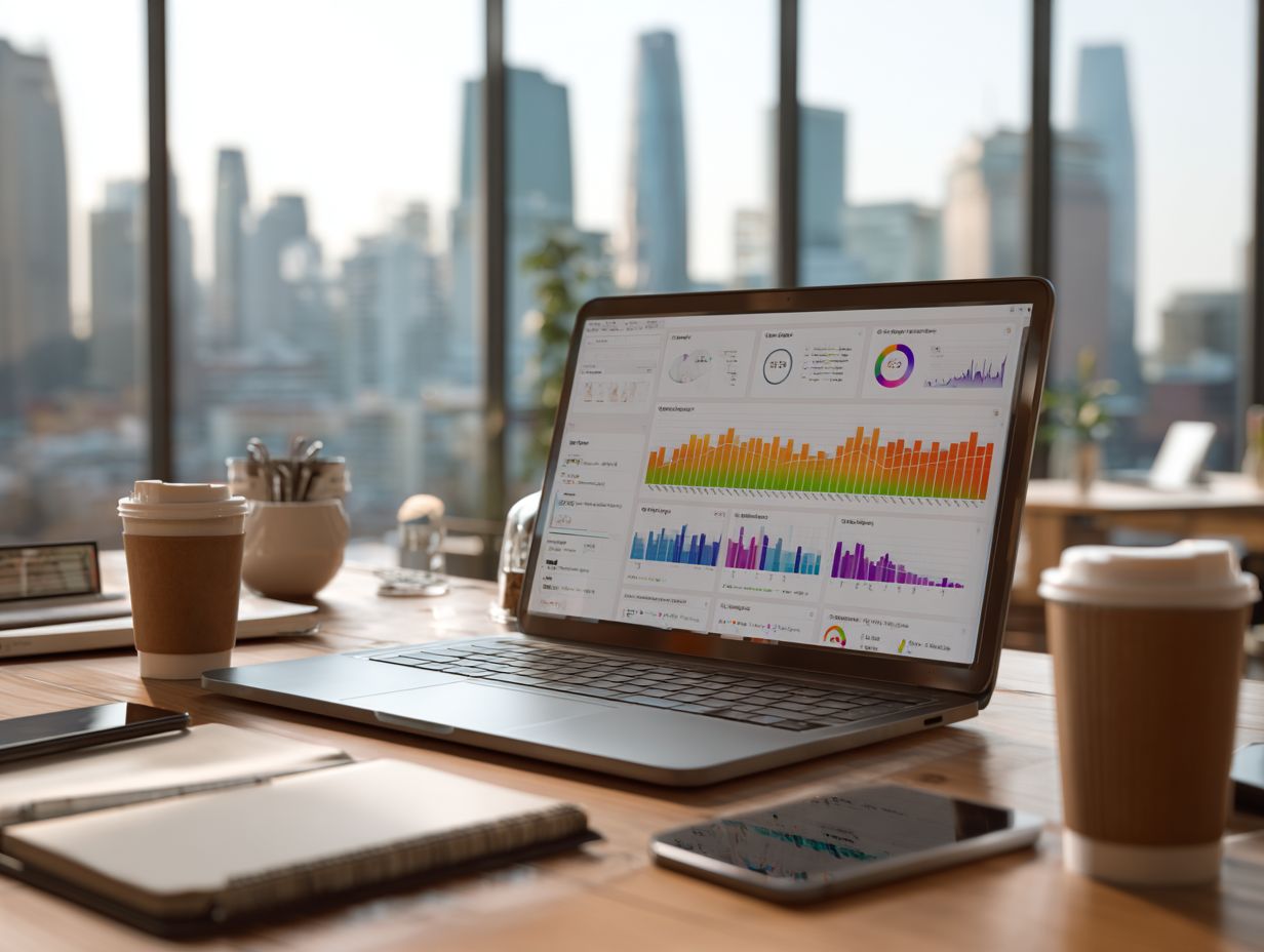 What Role Does AI Play in Marketing Automation?