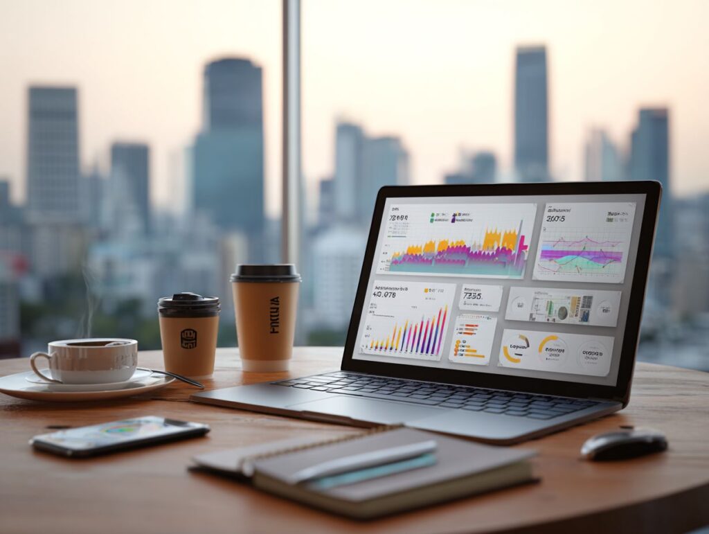 Automotive SEO Services