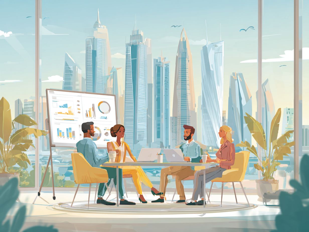 Common Obstacles and Solutions