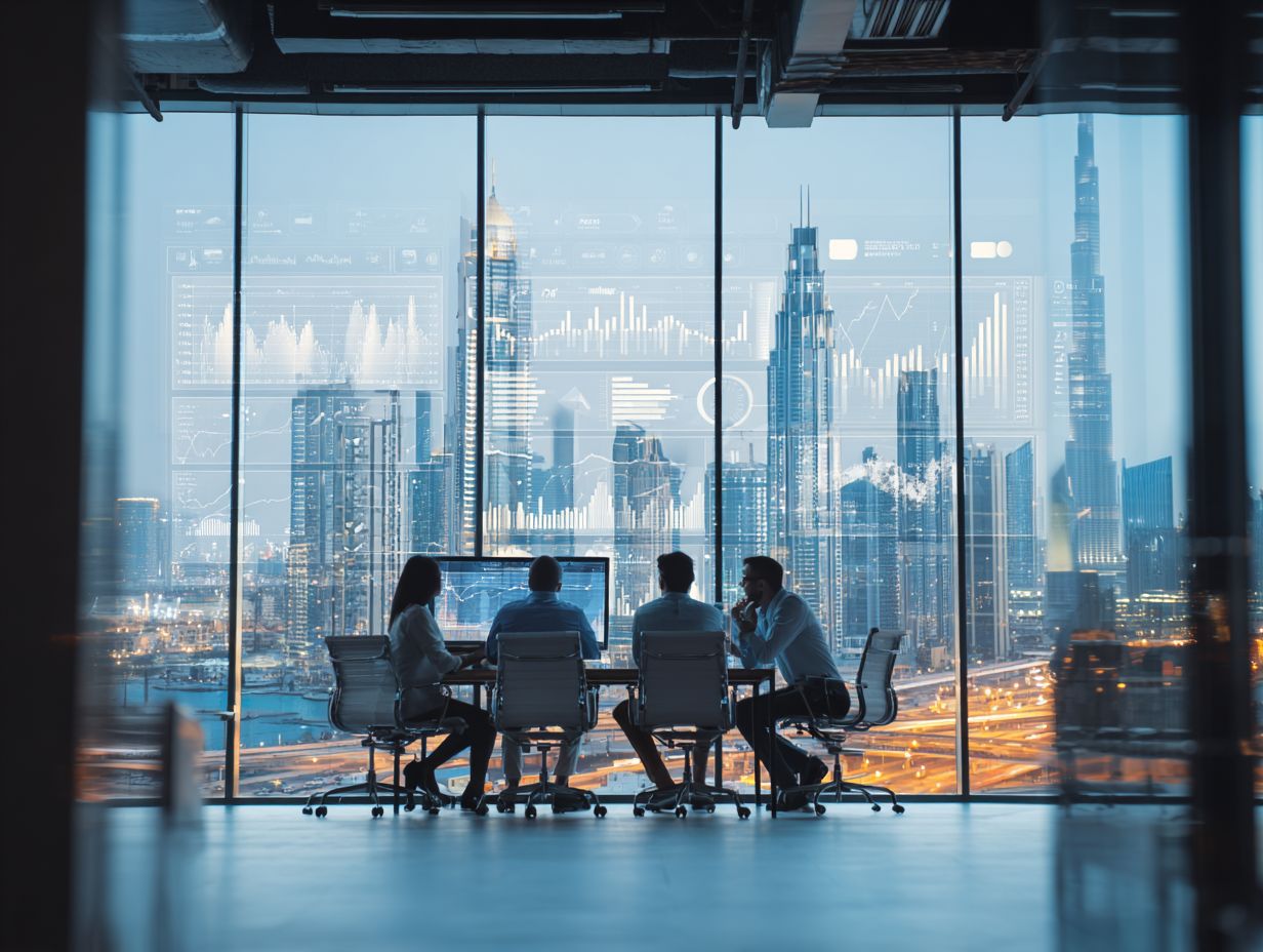 Techniques for Improved Audience Segmentation