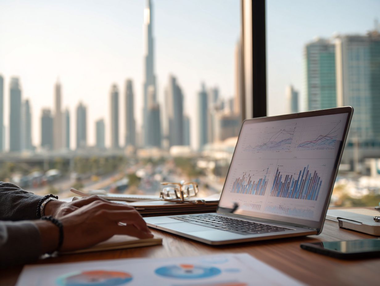 What Are SEO and PPC?