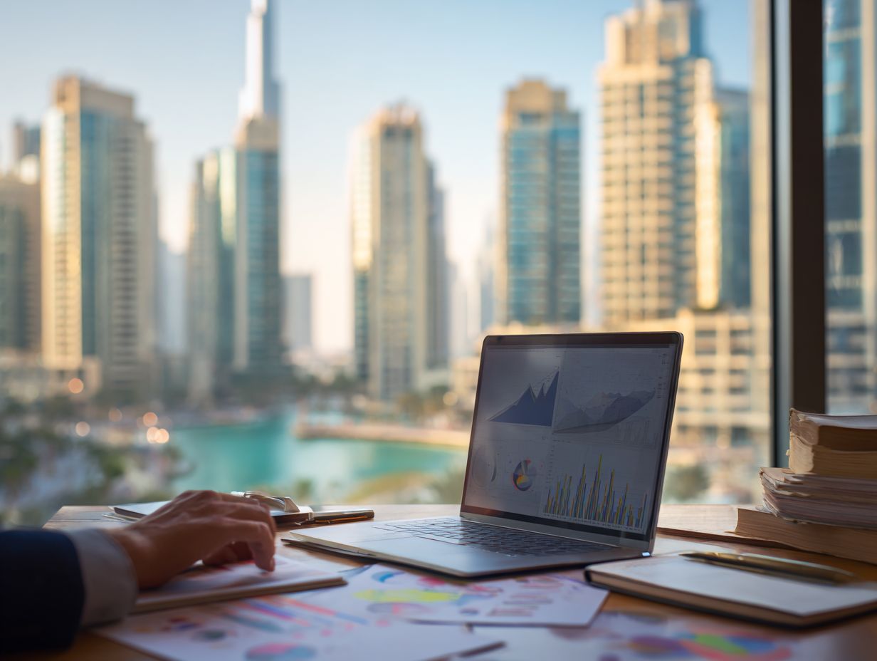 Identifying Short-term vs. Long-term Objectives