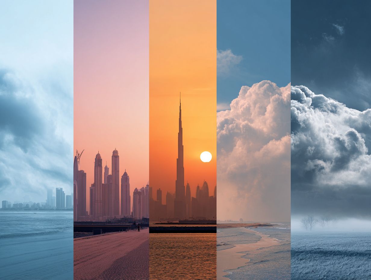 What Role Does Rainfall Play in Digital Ad Performance?