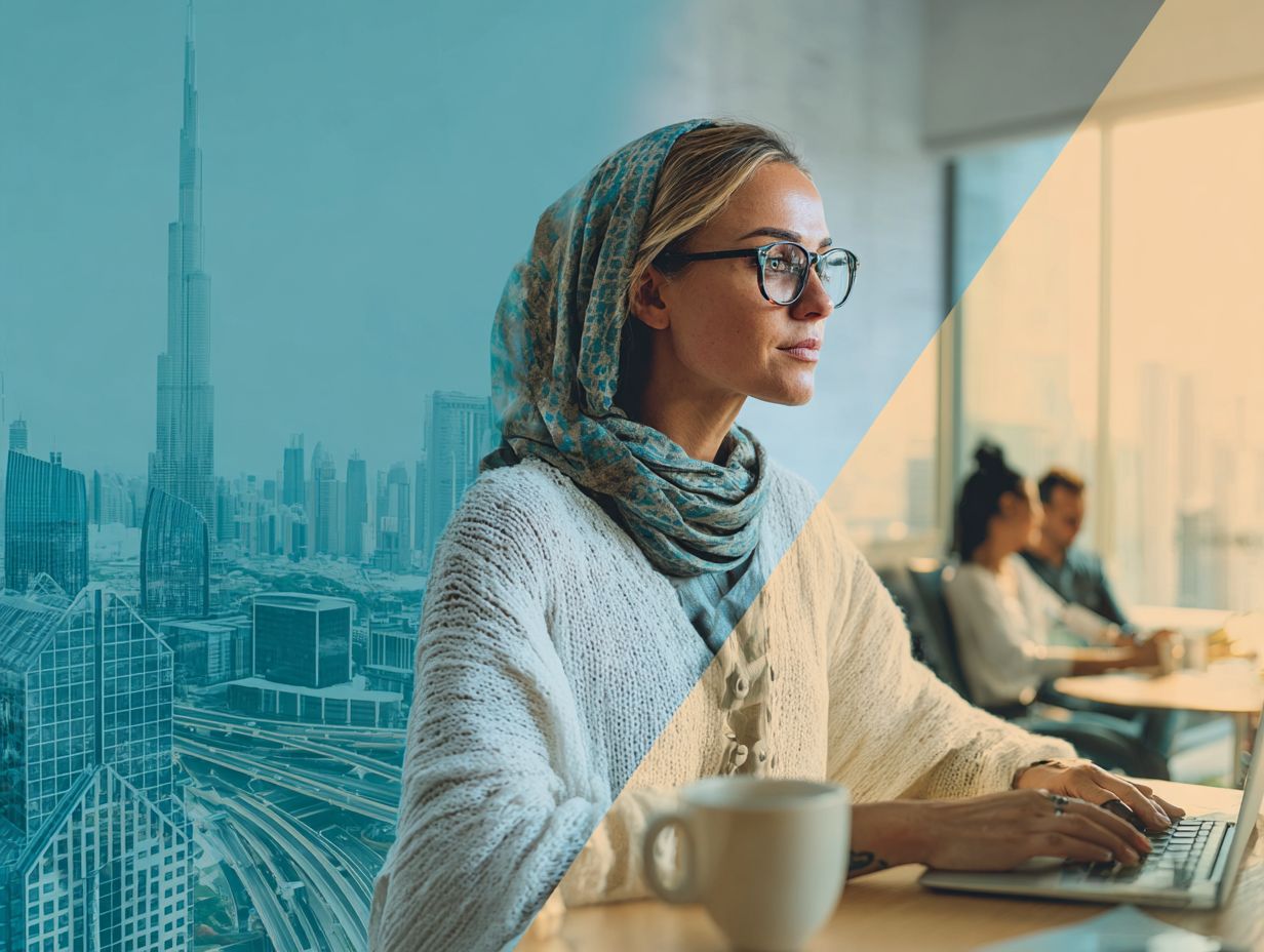 What are the Costs of In-House Marketing?