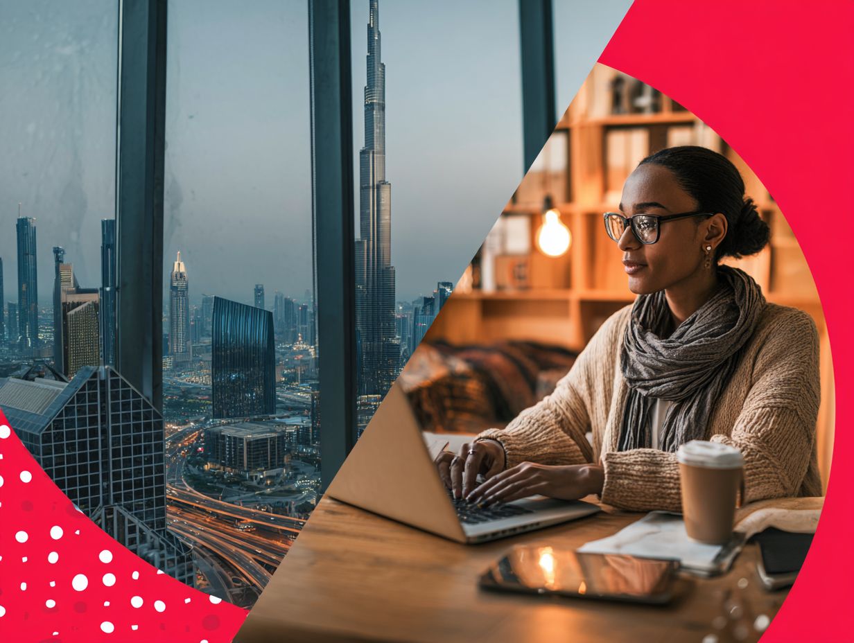 Which Model Offers Better ROI for UAE Companies?