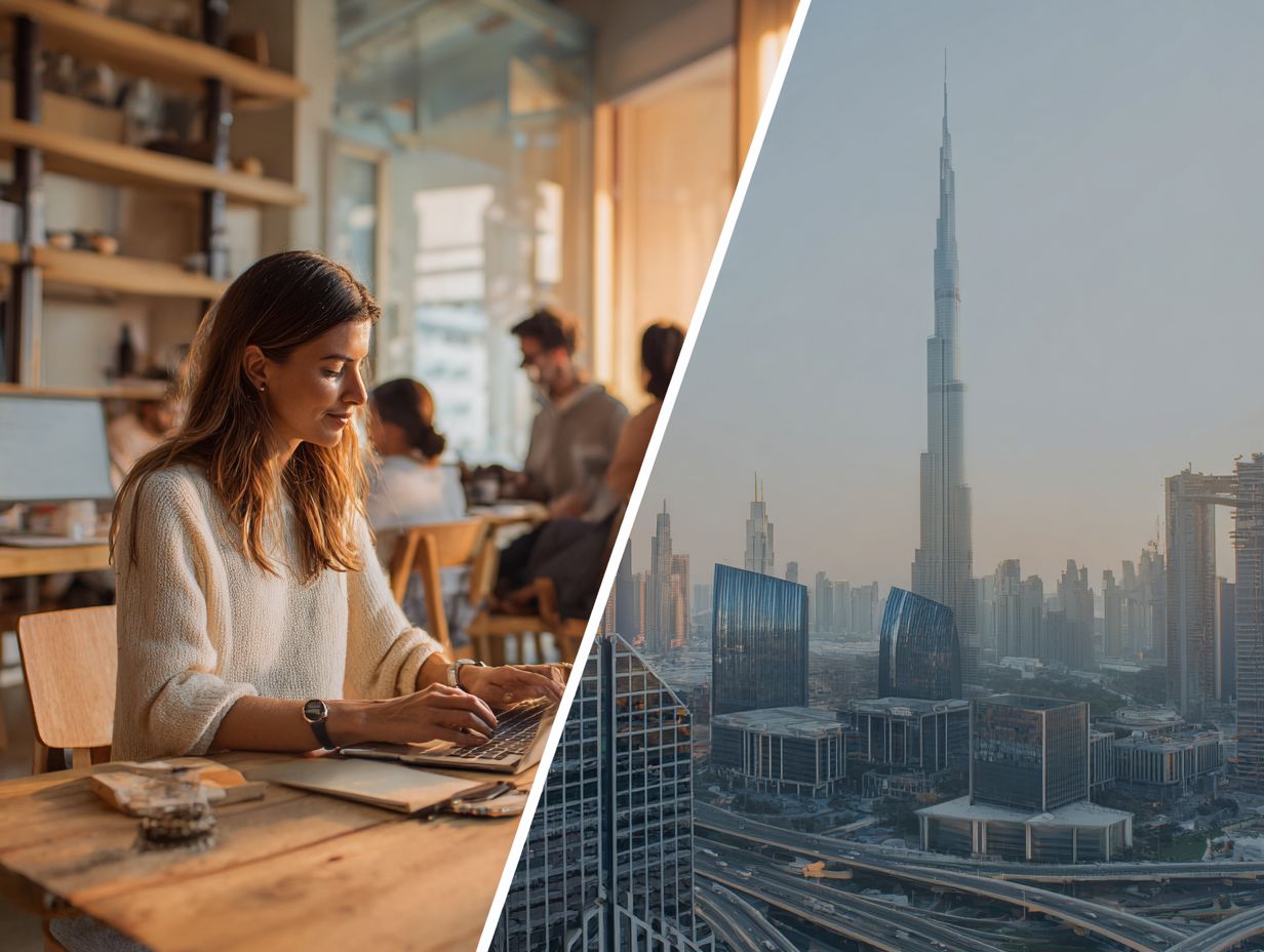 What are the Hidden Costs of In-House Marketing?