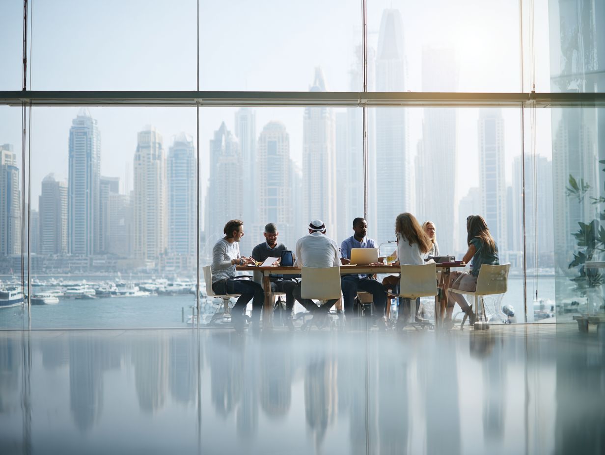 Frequently Asked Questions