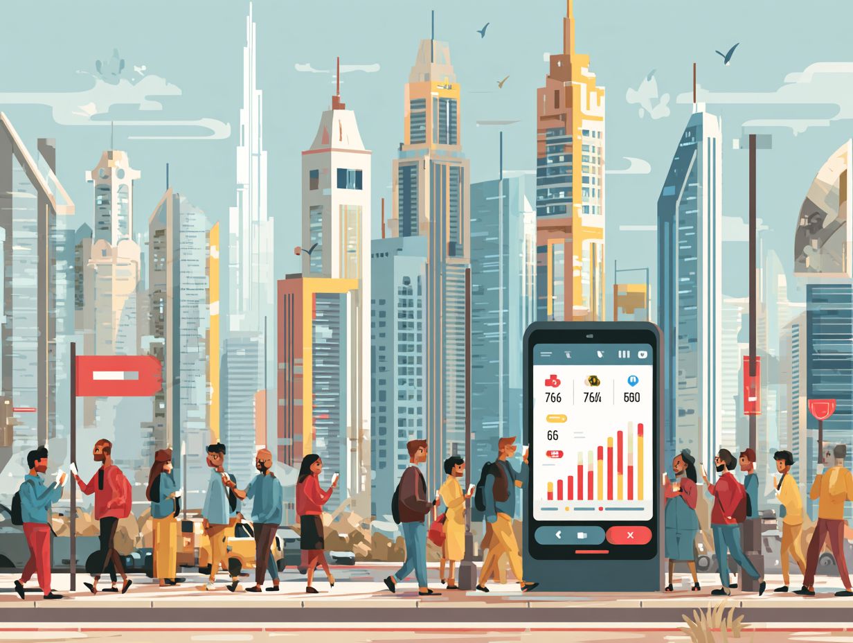 What is Voice Search and Why is it Important for Businesses?